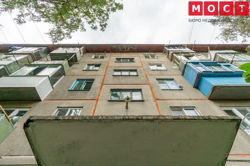 Файл:Степная 35.jpg