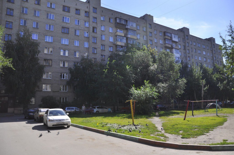 Файл:Широкая 17.jpg