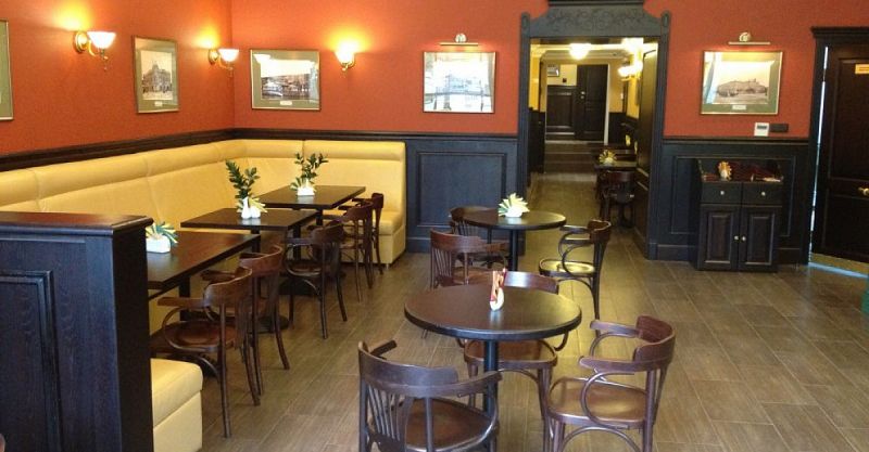 Файл:Штолле 5.jpg