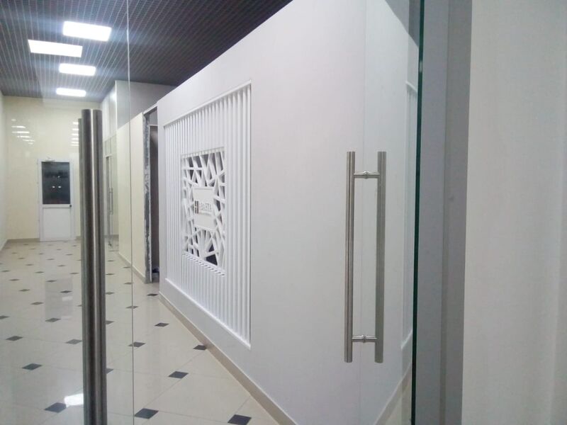 Файл:70497451 4.jpg