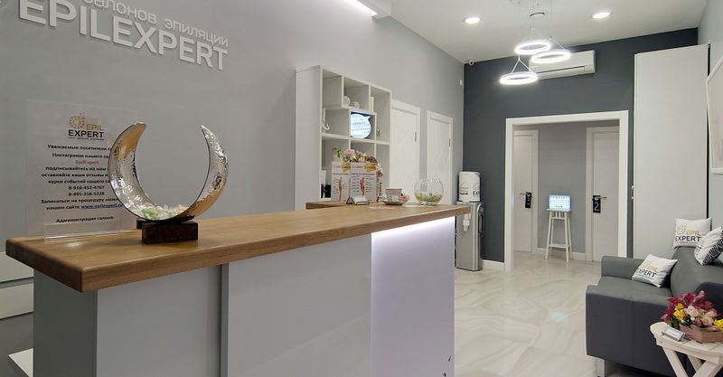 Файл:EPILEXPERT 2.jpg