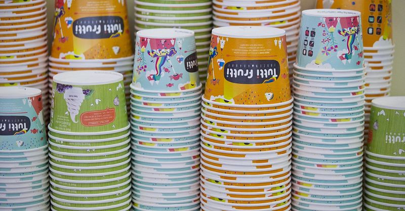 Файл:Tutti Frutti 2.jpg