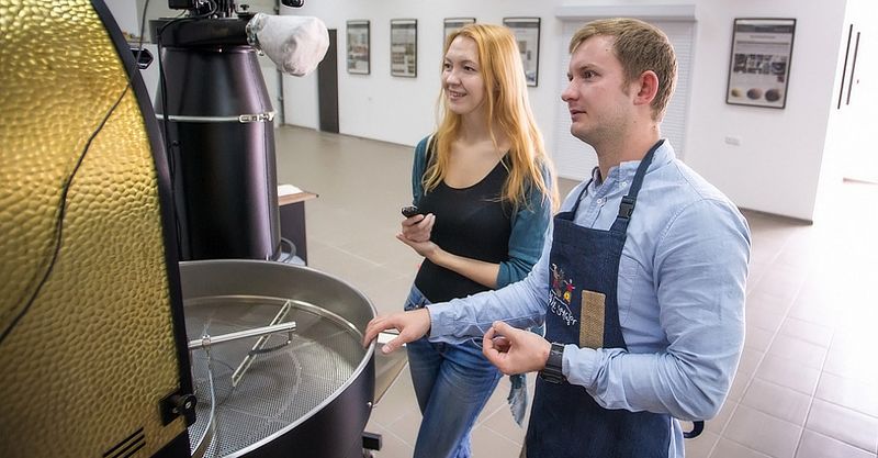 Файл:Бодрый День 25.jpg