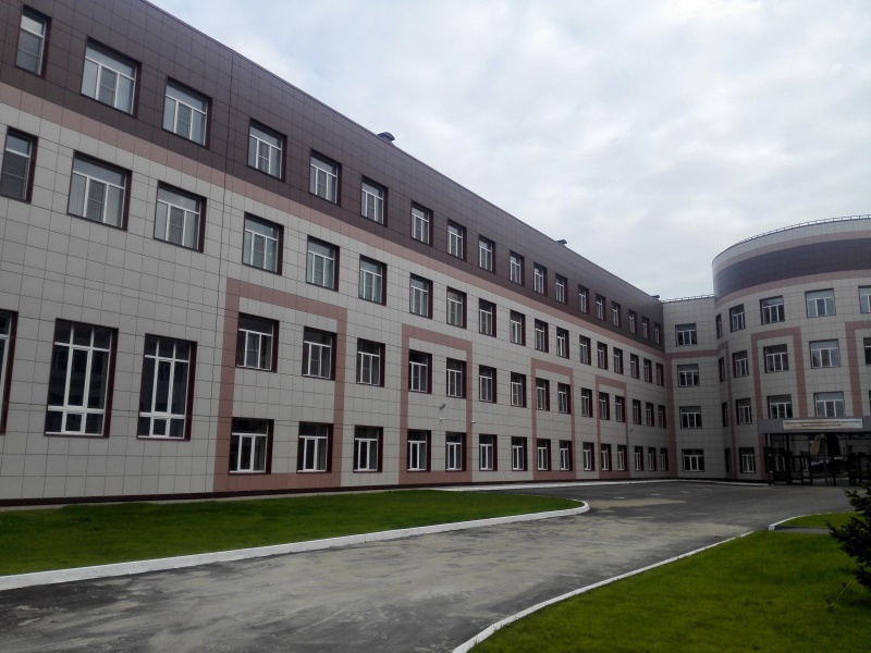 Файл:Гоголя 195.jpg