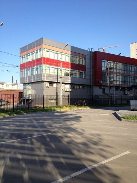 Файл:Каменская 55 1.jpg