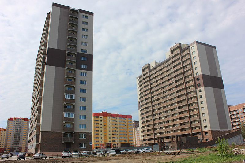 Файл:Кировский (1).jpg