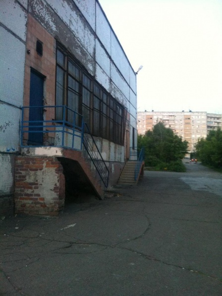 Файл:Липецкая 25-2.jpg