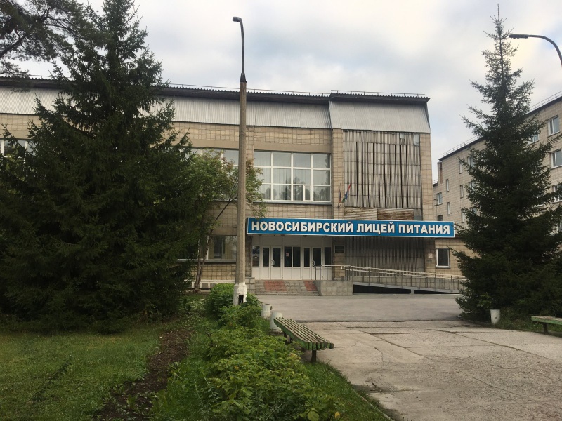 Файл:Лицей питания.jpg