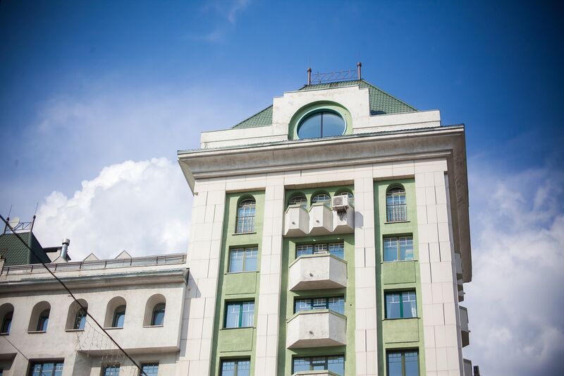 Файл:Орджоникидзе 23 ЦИАН 3.jpg