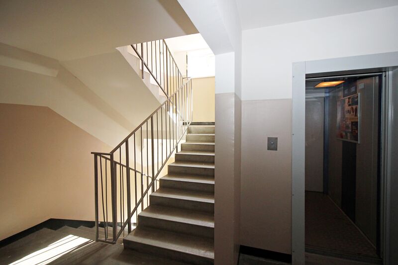 Файл:Петухова 99 (2).jpg