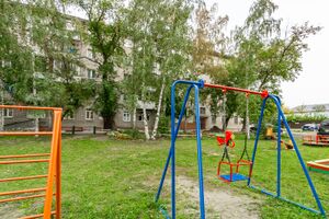 Плахотного 51-1 (4).jpg