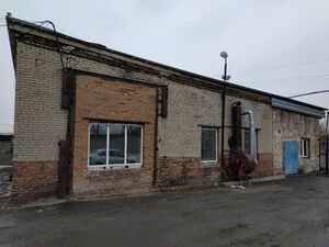 Ракитная 2-я 134-2 (4).jpg