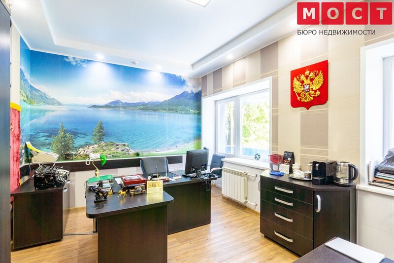 Файл:Сибиряков-Гвардейцев 51-4 16.jpg