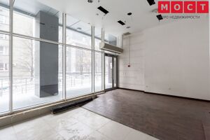 Советская 5 офис B-120 МОСТ 8.jpg