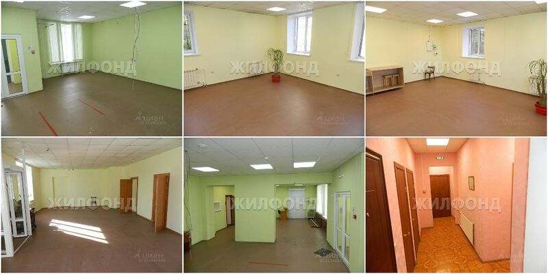 Файл:112223279 2.jpg