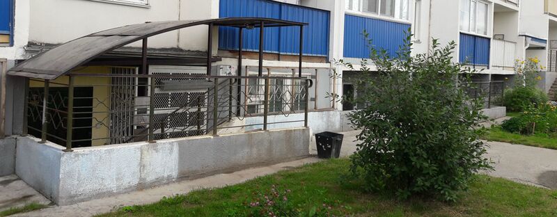 Файл:70331738 1.jpg