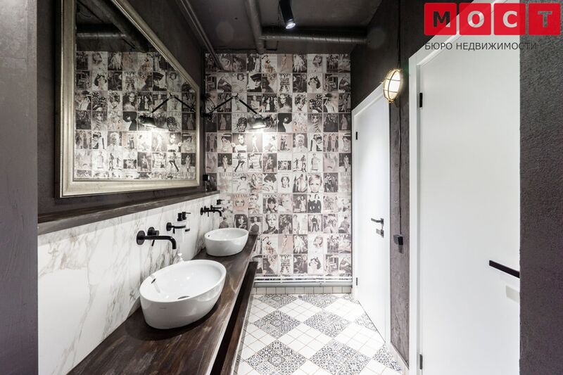 Файл:71537895 20.jpg