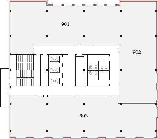 Файл:MOST (9 этаж).svg