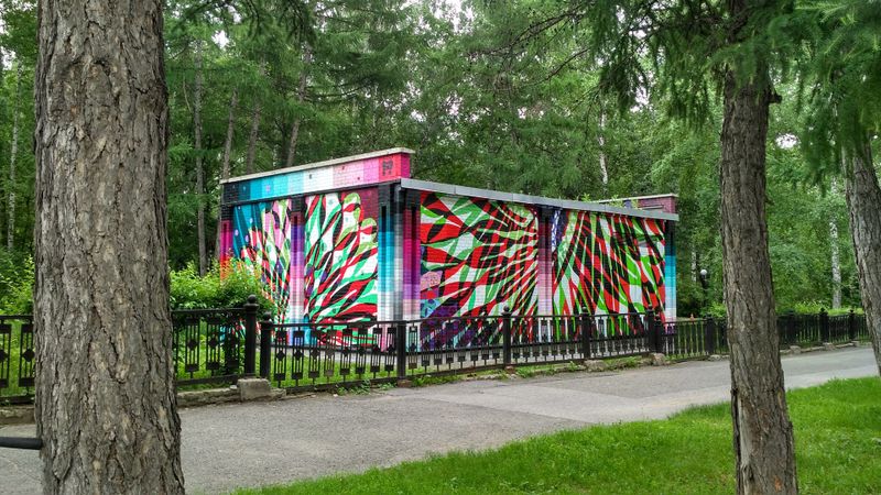 Файл:Абстракция 1.jpg