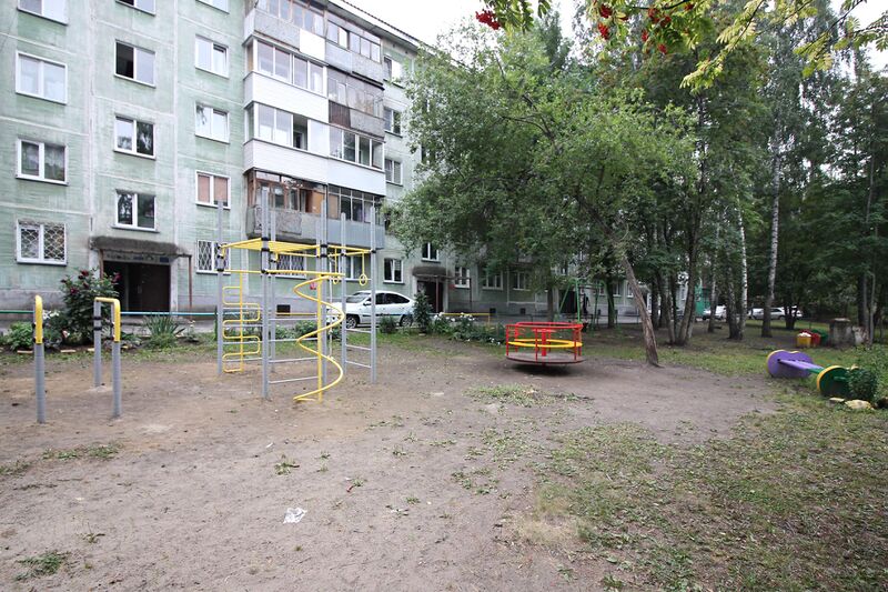 Файл:Бориса Богаткова 167 (1).jpg