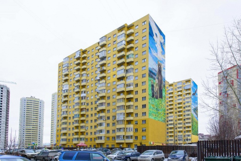 Файл:Вилюйская 11.jpg