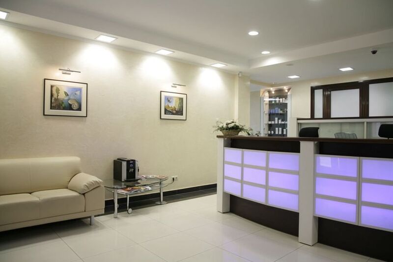 Файл:Золотое сечение (Горский микрорайон 6).jpg