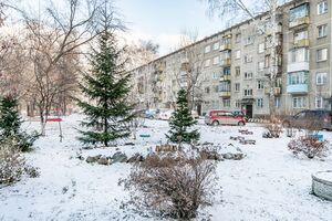 Зорге 217 (5).jpg