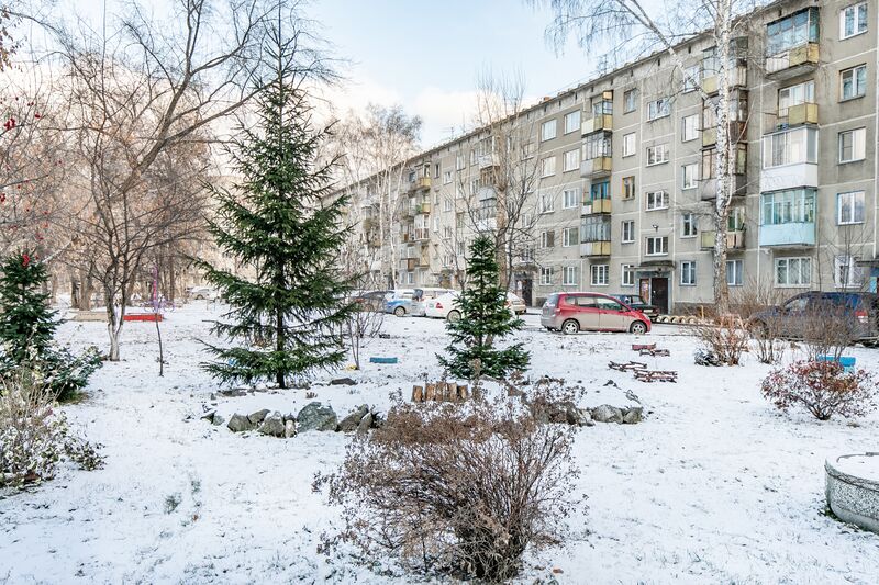 Файл:Зорге 217 (5).jpg