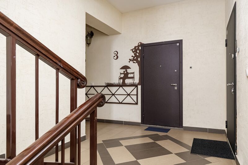 Файл:Кирова 336 (6).jpg