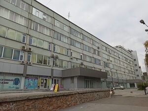 Красный проспект 153.jpg