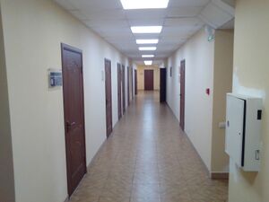 Красный проспект 17 (4 этаж).jpg