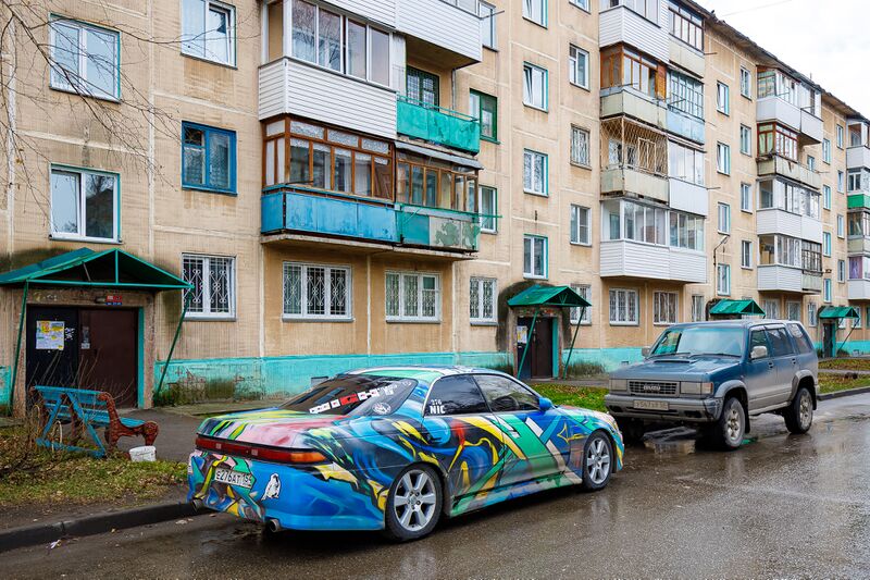 Файл:Петухова 98.jpg