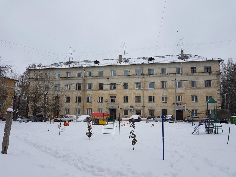 Файл:Плахотного 43.jpg