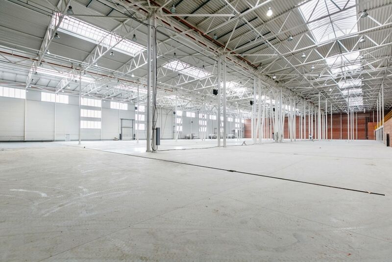 Файл:Промышленная 50-2 13.jpg