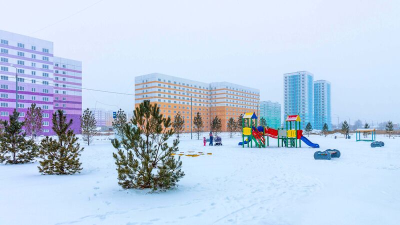 Файл:Просторный (2).jpg