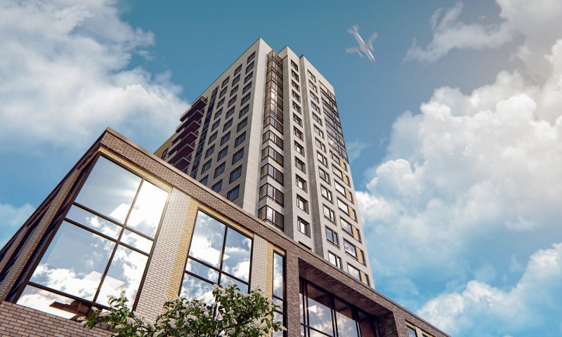 Файл:Садовая 20 2.jpg