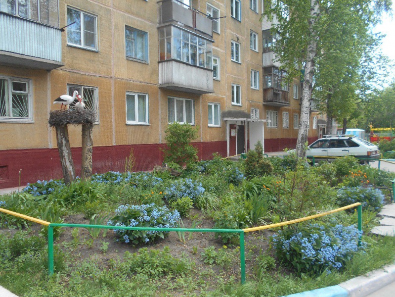 Файл:Сибиряков-Гвардейцев 12.jpg