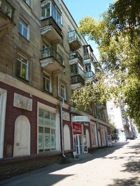 Файл:Сибиряков-Гвардейцев 30.jpg