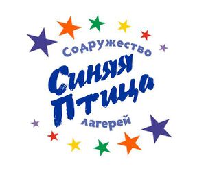 Синяя птица.jpg