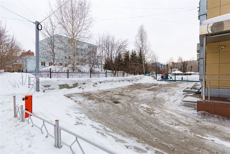 Файл:Станиславского 3-1 (8).jpg