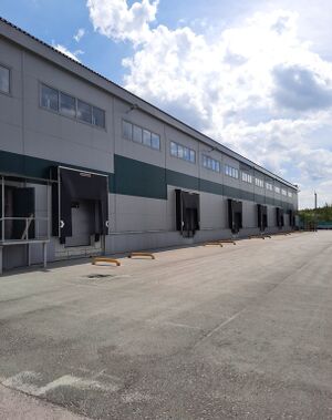 Тухачевского 21-27 (1).jpg