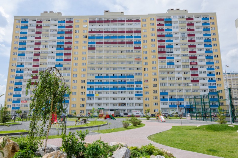 Файл:Фадеева 66-5.jpg