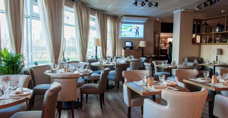 Файл:ЧАЙХАНА ЧАЙХАУЗ 4.jpg