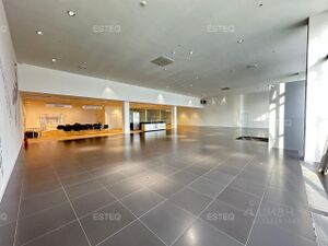 Энергетиков проезд 4а 4.jpg