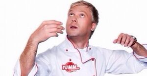 ЯММ Пицца 2.jpg