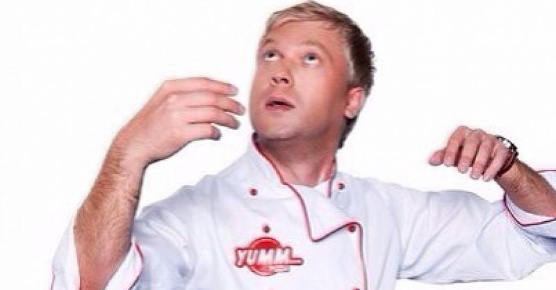 Файл:ЯММ Пицца 2.jpg