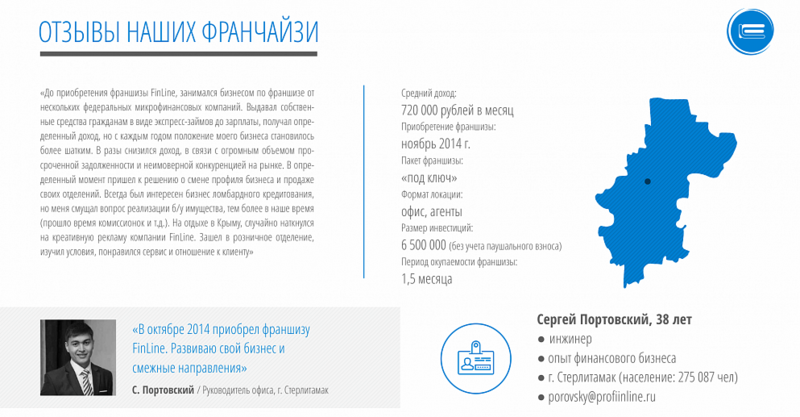 Файл:FinLine 23.png