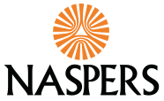 Файл:Naspers.svg
