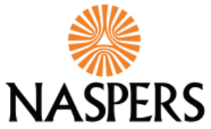 Naspers.svg