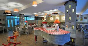 АндерСон 6.jpg